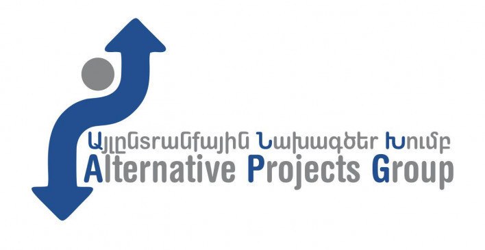 article-image